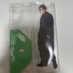 森本慎太郎 アクリルスタンド