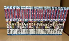 2025年最新】篠原_健太の人気アイテム - メルカリ