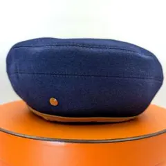 HERMES BAIN アルファベットモノグラム クッション 新品 ビーチプール