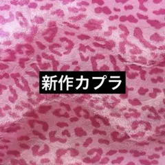 新作カプラ¥200