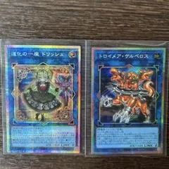 2026年最新】道化の一座 ドリッシュ CORI-JP042 SEの人気アイテム