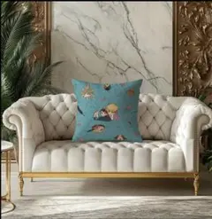 Item thumbnail for item 57d8a371-f42d-4942-97a3-13a92542ce8a