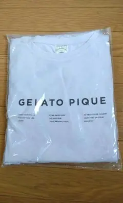 Item thumbnail for item 3f57dfe2-ae71-4e0a-a958-1881d8a5024c