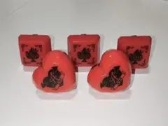 Item thumbnail for item 2a46dc75-07e5-4a85-9cfa-b9846e0ebe73