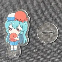 ゆり子様 リクエスト 2点 まとめ商品 - メルカリ