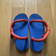 Item thumbnail for item f560f299-3e5a-4db9-bc6a-5714b8ebe211