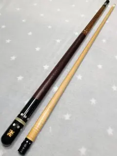 2025年最新】ビリヤード キュー adamの人気アイテム - メルカリ