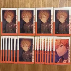 プロセカ 東雲彰人 エピカ エピックカード 25B 25b 正月 プロセカ 東雲彰人 エピカ エピックカード 25B 25b 正月 - メルカリ
