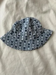 Item thumbnail for item 5d56cd68-1865-49a3-9870-b6f76767820e