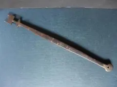 2025年最新】蔵出 江戸時代の人気アイテム - メルカリ