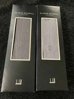 靴下 メンズ ブランド