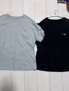 2025年最新】CDl 登坂広臣 tシャツの人気アイテム - メルカリ