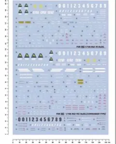 Item thumbnail for item de4502e6-696e-463a-83a2-f0b0347dfa54