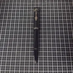 最終価格】MONTBLANCモンブラン 作家 アガサ・クリスティ シャープペン