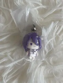 黒子のバスケ 紫原敦