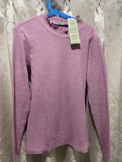 United Colors of Benetton 長袖 160cm 2XL