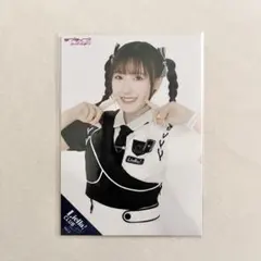 2026年最新】坂倉花の人気アイテム - メルカリ