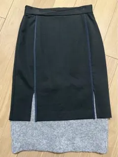 Item thumbnail for item 094371a6-09ad-4e35-b8b3-31c727166b4f