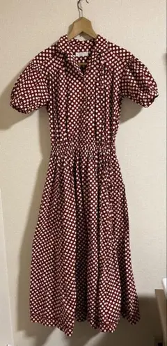 Item thumbnail for item 190d8bd0-5f78-4400-962d-9a55d0115d30