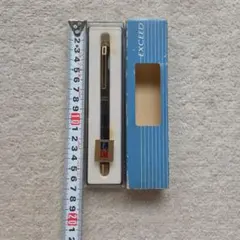廃盤品 カヴェコ エレガンス 万年筆 F - メルカリ