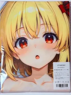 Re:ゼロから始める異世界生活 フェルト マフラータオル&ミニタオル 2