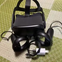 Item thumbnail for item 8bbaf9f9-6027-4493-8369-ac0688352a55