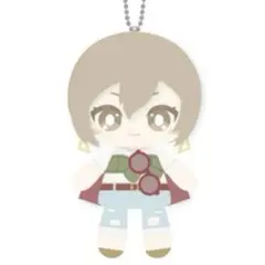プロセカ　はぴこれ　A賞ぬいぐるみ　MEIKO