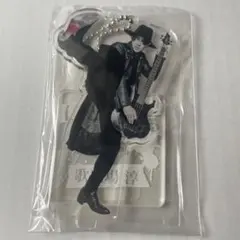 歌広場淳 アクリルスタンド