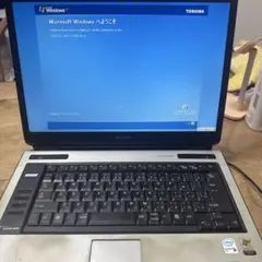 2026年最新】Windows XPの人気アイテム - メルカリ