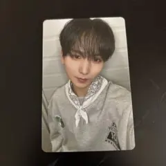 日プ新世界 練習着トレカ 岡田侑磨 - メルカリ