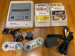 Item thumbnail for item 99a0ed7e-0c02-40bf-8a76-5987ead4513a