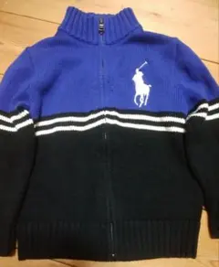 Item thumbnail for item bcd04e4d-c588-4787-a988-166cc1767254