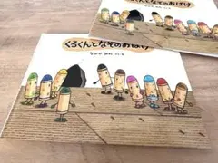 Item thumbnail for item 4675f385-ec4c-4885-81ca-ed5e4db246f3