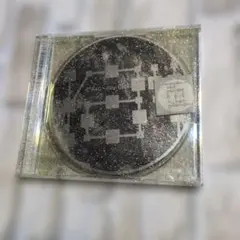 L'Arc〜en〜Ciel ark ＆ray 2枚セット初回限定パッケージ - メルカリ