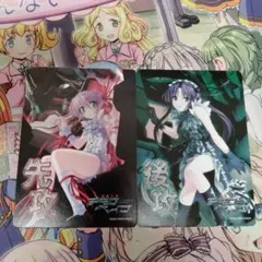 2025年最新】先行後攻マーカーの人気アイテム - メルカリ