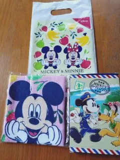 Item thumbnail for item 0cdd1b4e-5868-4dd7-8ff1-a0bfa5c174ed