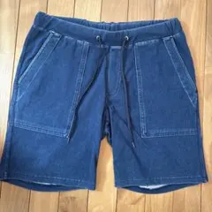 Item thumbnail for item 6015024d-3df9-4efd-8203-91236009d0a9