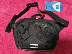 Eagle Creek WAYFINDER ボディバッグ
