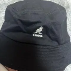 Item thumbnail for item 96545afc-378f-45c1-8d3c-103d02b622bf