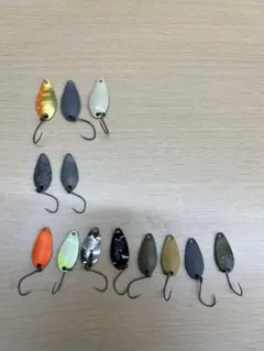 Item thumbnail for item a1ac1fe5-6149-4230-af06-37db938868c2