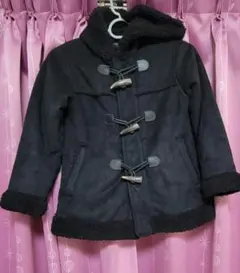 ☆COMME CA ISM、コート☆