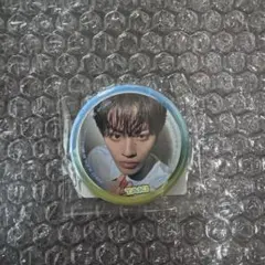 2026年最新】古嶋滝の人気アイテム - メルカリ