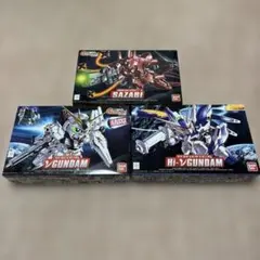 デジモンカードゲーム 未開封3BOX - メルカリ