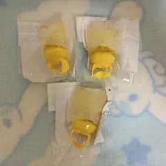 2025年最新】センラ リングライトの人気アイテム - メルカリ