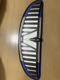 2025年最新】armstrong foilの人気アイテム - メルカリ