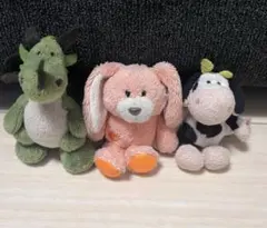 Item thumbnail for item da2a4f9a-cacf-451e-a39b-55e71d47f722