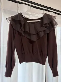 Feroux トップスのサムネイル
