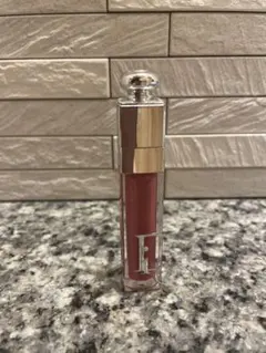 Dior ディオール アディクトリップマキシマイザー 026 インテンスモーヴ