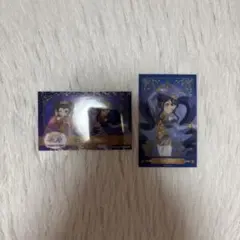 Item thumbnail for item ae2fa482-b20a-4a39-94be-6b7ffbcee835