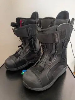 2026年最新】YONEX ブーツ(男性用)の人気アイテム - メルカリ